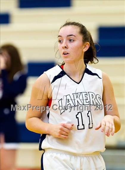 Thumbnail 1 in West Linn @ Lake Oswego photogallery.