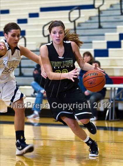 Thumbnail 2 in West Linn @ Lake Oswego photogallery.