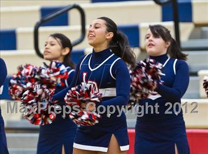 Thumbnail 3 in West Linn @ Lake Oswego photogallery.