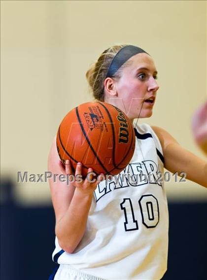 Thumbnail 1 in West Linn @ Lake Oswego photogallery.