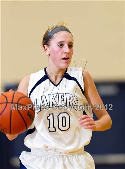 Thumbnail 2 in West Linn @ Lake Oswego photogallery.