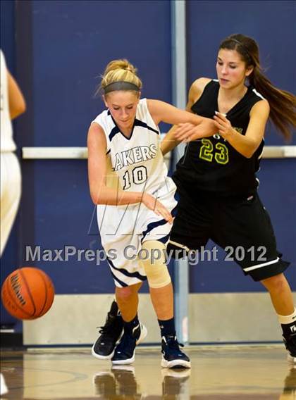 Thumbnail 2 in West Linn @ Lake Oswego photogallery.