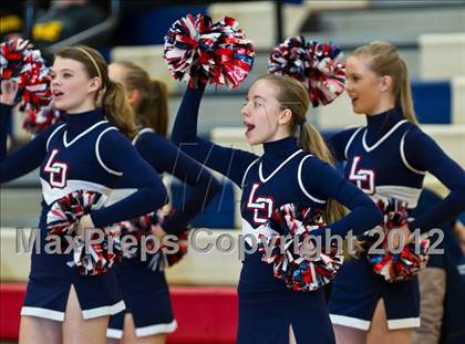 Thumbnail 3 in West Linn @ Lake Oswego photogallery.