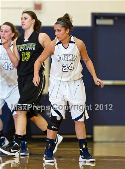Thumbnail 1 in West Linn @ Lake Oswego photogallery.