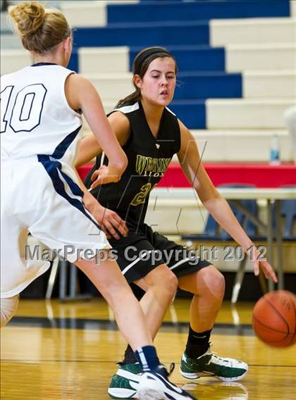 Thumbnail 1 in West Linn @ Lake Oswego photogallery.