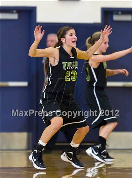 Thumbnail 1 in West Linn @ Lake Oswego photogallery.