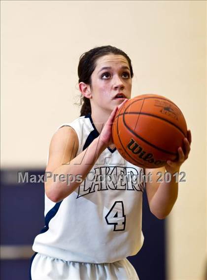 Thumbnail 2 in West Linn @ Lake Oswego photogallery.