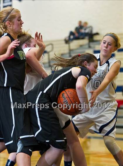 Thumbnail 2 in West Linn @ Lake Oswego photogallery.