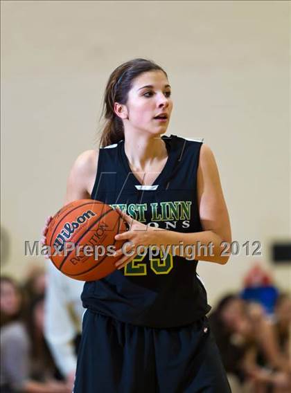 Thumbnail 1 in West Linn @ Lake Oswego photogallery.