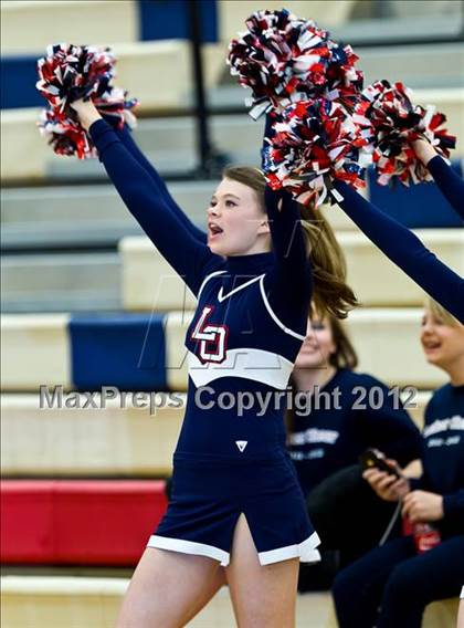 Thumbnail 2 in West Linn @ Lake Oswego photogallery.