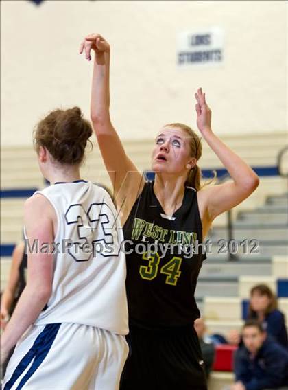 Thumbnail 2 in West Linn @ Lake Oswego photogallery.
