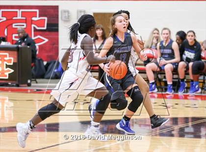 Thumbnail 3 in Midlothian @ Cedar Hill photogallery.