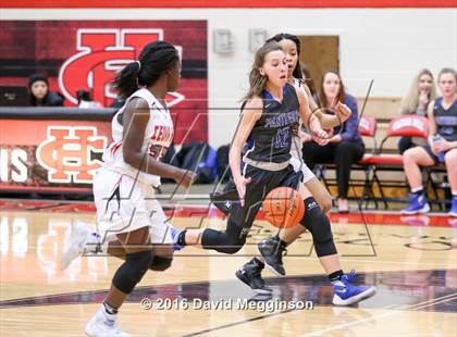 Thumbnail 2 in Midlothian @ Cedar Hill photogallery.