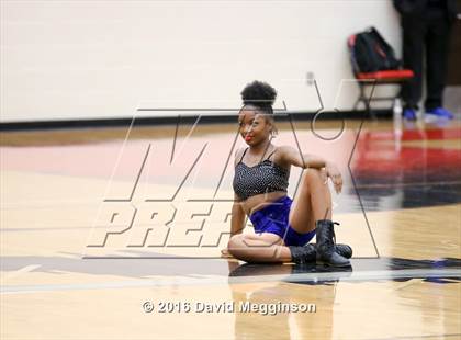 Thumbnail 3 in Midlothian @ Cedar Hill photogallery.