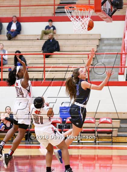 Thumbnail 3 in Midlothian @ Cedar Hill photogallery.