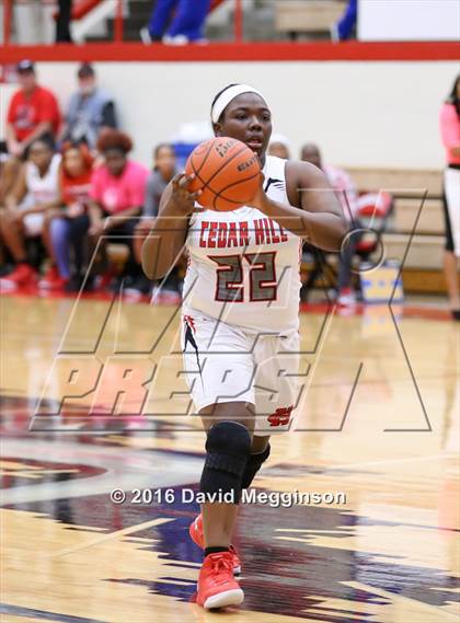 Thumbnail 2 in Midlothian @ Cedar Hill photogallery.
