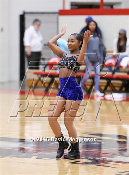 Thumbnail 2 in Midlothian @ Cedar Hill photogallery.