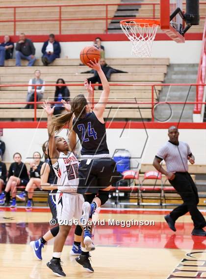 Thumbnail 2 in Midlothian @ Cedar Hill photogallery.