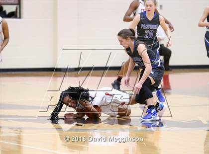 Thumbnail 2 in Midlothian @ Cedar Hill photogallery.