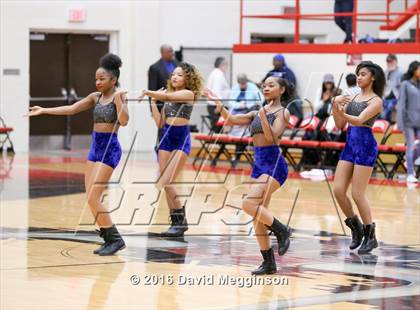 Thumbnail 3 in Midlothian @ Cedar Hill photogallery.