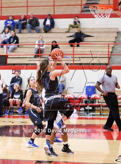 Thumbnail 3 in Midlothian @ Cedar Hill photogallery.
