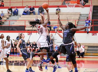 Thumbnail 2 in Midlothian @ Cedar Hill photogallery.