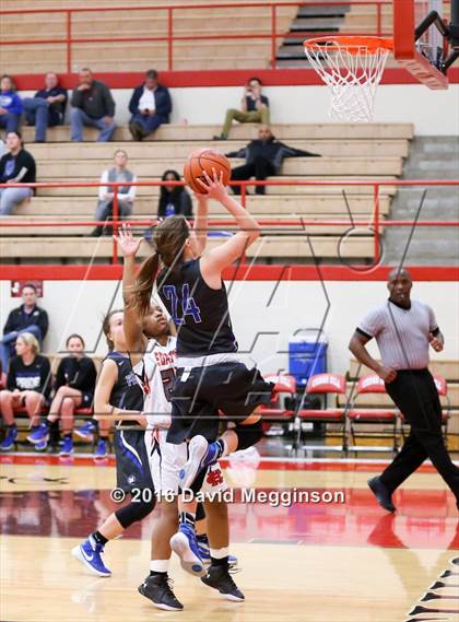 Thumbnail 1 in Midlothian @ Cedar Hill photogallery.
