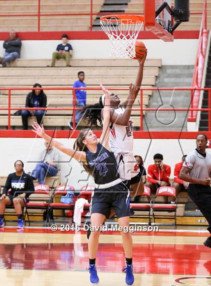 Thumbnail 2 in Midlothian @ Cedar Hill photogallery.