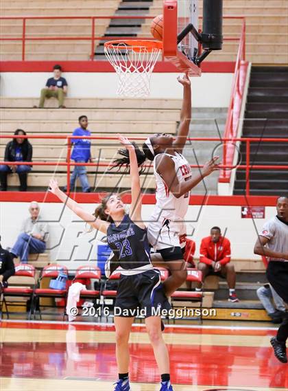 Thumbnail 1 in Midlothian @ Cedar Hill photogallery.