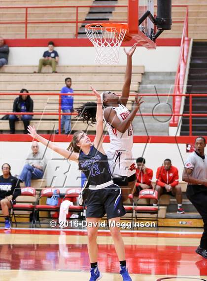 Thumbnail 3 in Midlothian @ Cedar Hill photogallery.