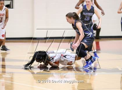 Thumbnail 3 in Midlothian @ Cedar Hill photogallery.