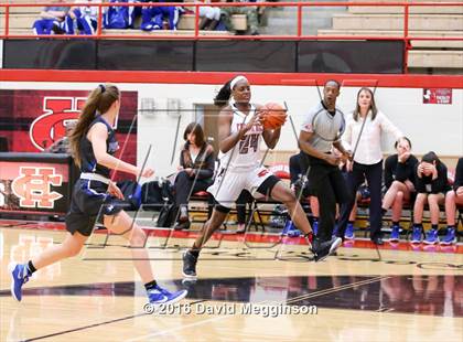 Thumbnail 1 in Midlothian @ Cedar Hill photogallery.