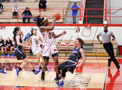 Thumbnail 1 in Midlothian @ Cedar Hill photogallery.