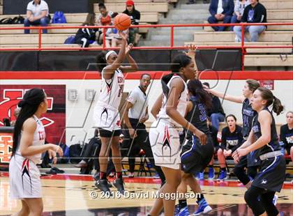 Thumbnail 2 in Midlothian @ Cedar Hill photogallery.