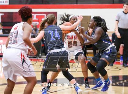 Thumbnail 2 in Midlothian @ Cedar Hill photogallery.