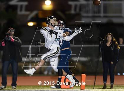 Thumbnail 3 in Lone Peak @ Herriman photogallery.