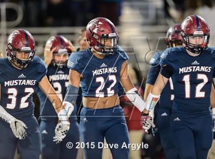 Thumbnail 3 in Lone Peak @ Herriman photogallery.
