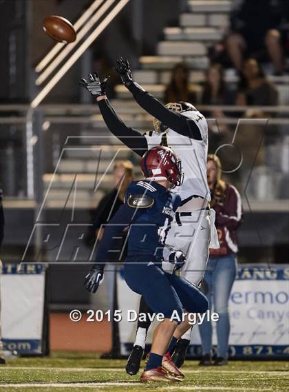 Thumbnail 2 in Lone Peak @ Herriman photogallery.