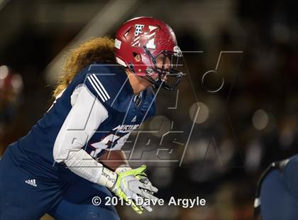 Thumbnail 3 in Lone Peak @ Herriman photogallery.