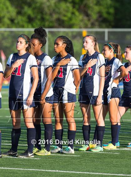 Thumbnail 1 in Rocklin vs. Pleasant Grove photogallery.