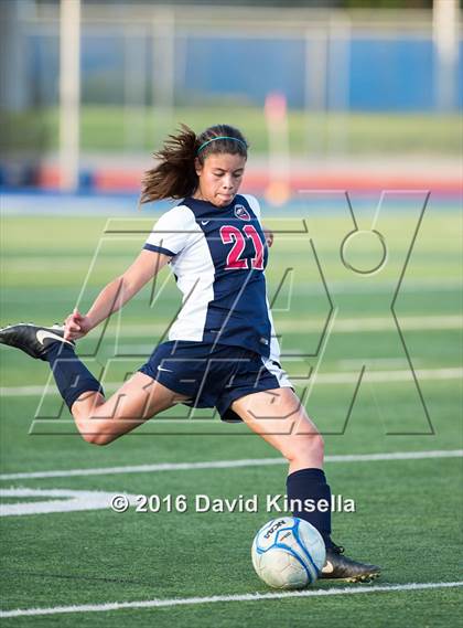Thumbnail 1 in Rocklin vs. Pleasant Grove photogallery.