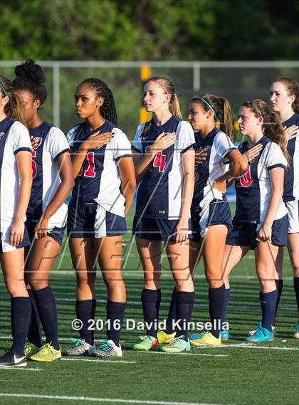 Thumbnail 2 in Rocklin vs. Pleasant Grove photogallery.