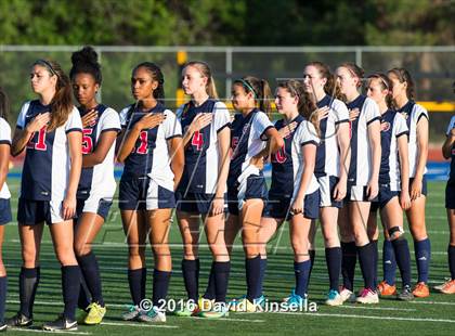 Thumbnail 1 in Rocklin vs. Pleasant Grove photogallery.