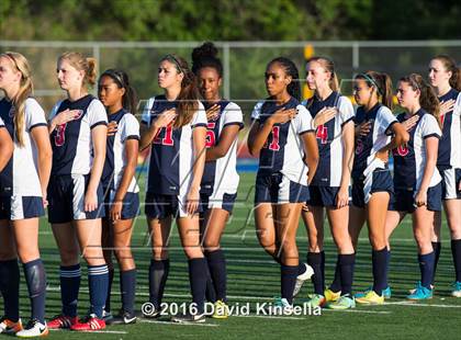 Thumbnail 3 in Rocklin vs. Pleasant Grove photogallery.