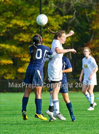 Thumbnail 2 in Framingham @ Needham photogallery.