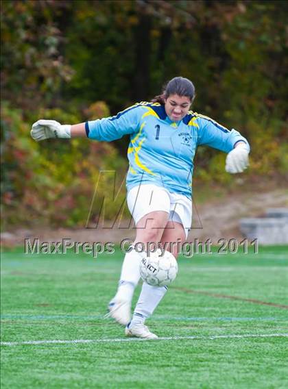 Thumbnail 2 in Framingham @ Needham photogallery.