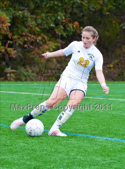Thumbnail 2 in Framingham @ Needham photogallery.