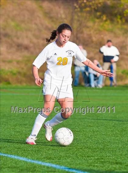 Thumbnail 1 in Framingham @ Needham photogallery.