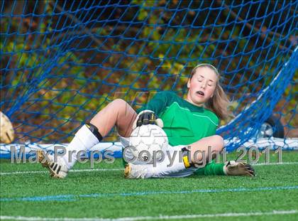 Thumbnail 3 in Framingham @ Needham photogallery.