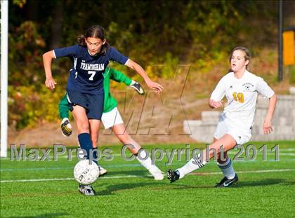 Thumbnail 1 in Framingham @ Needham photogallery.